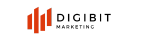 DigiBit LLC